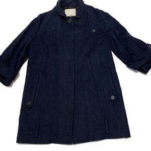 6 / 3.1 phillip lim coat